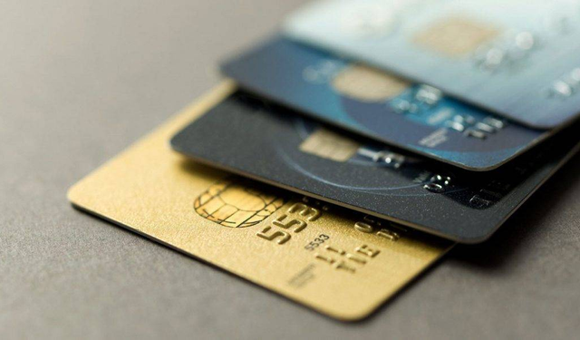 Kredi Kartlarında Yeni Düzenleme Resmileşti