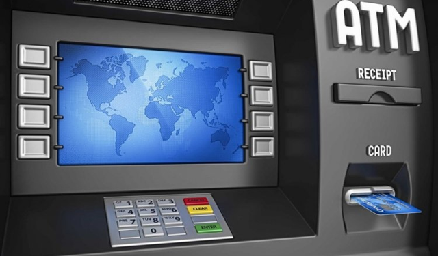 ATM’lerde Bayram Sonrası Ne Değişecek?