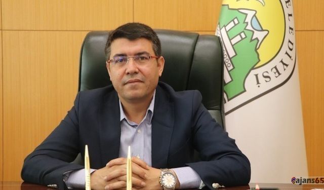 Tatvan Belediye Eşbaşkanı: Kayyum Atama Hazırlığı Yapıyorlar