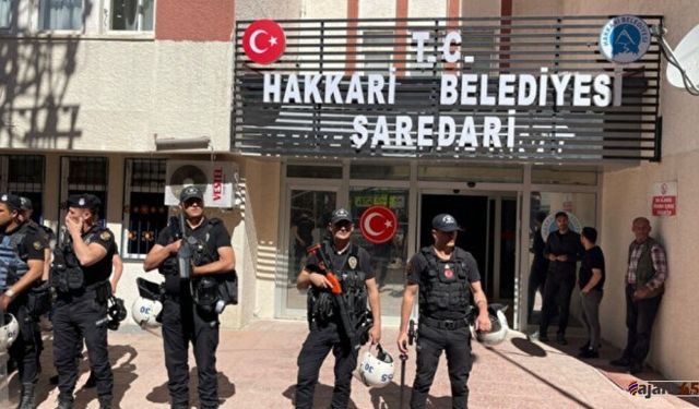 Barışa Çağrı imzacıları: CHP ve demokrasi güçleri net tavır almalı