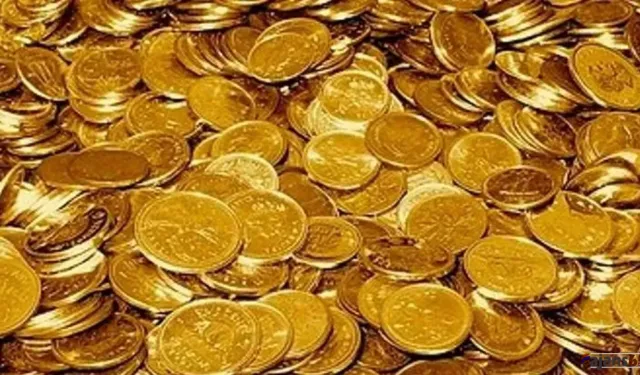 Altın Fiyatlarında Son Durum: Gram Altın Ne Kadar Oldu?
