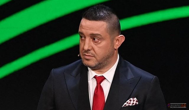 Nihat Kahveci'den Fenerbahçe'ye Eleştiri ve Öneriler