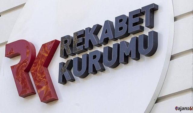 Rekabet Kurumu'ndan Tetra Pak'a 130,9 Milyon Lira Para Cezası