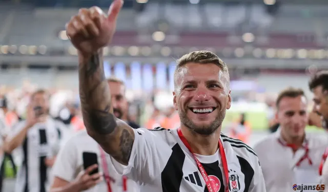 Transfer Döneminde Fenerbahçe'den Kritik Hamleler: Yeni Transferler Yolda