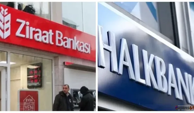 İBB Başkanı İmamoğlu: Bankalar Zarar Ediyor