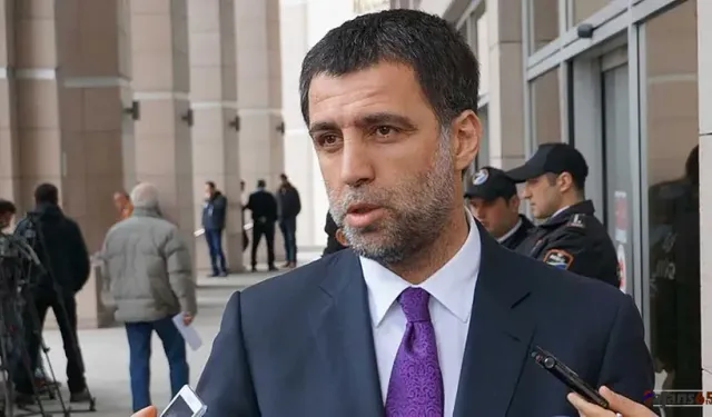 Hakan Şükür'e Yönelik Tazminat Davası İddiaları: Kışkırtıcı Paylaşımlarla Gelir Elde Etme Amacı