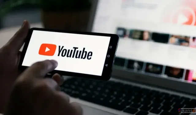 YouTube Kapatılacak mı? BTK’nın Son Dakika Açıklamaları