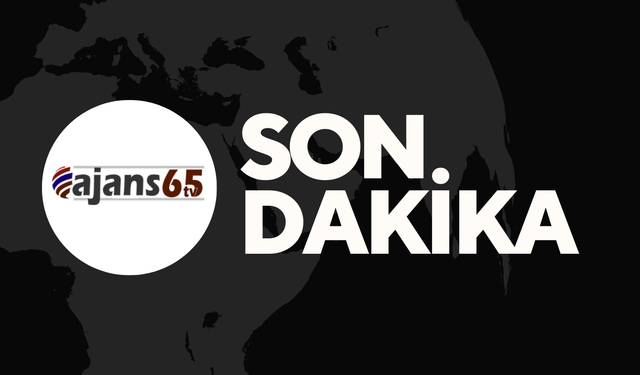 Son Dakika: BJK VE Fenerbahçe’nin Rakipleri Belli Oldu