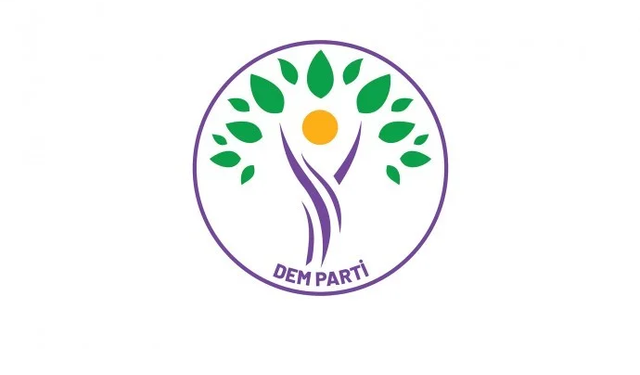 DEM Parti İstanbul Adayını Ne Zaman Açıklayacak?