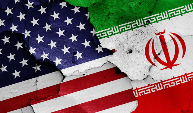 ABD, İran’a Gizliden İstihbari Bilgi Verdi mi?