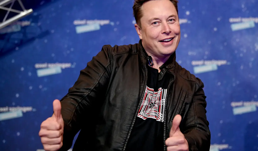 Elon Musk, X’te Değişikliklere Devam Ediyor