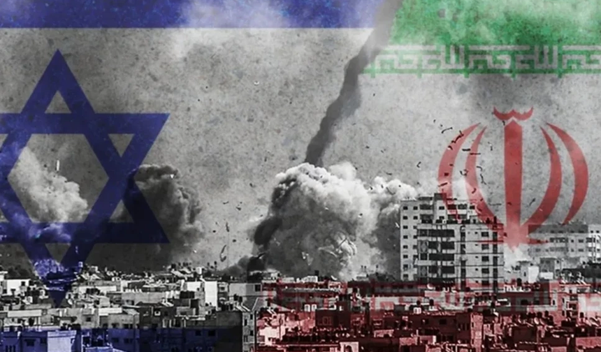 İran, İsrail’e ‘Danışıklı’ Misilleme mi Yapacak?